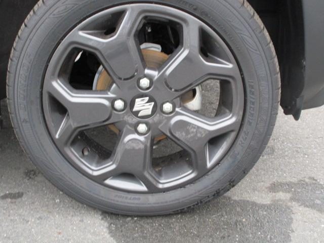 車両画像19