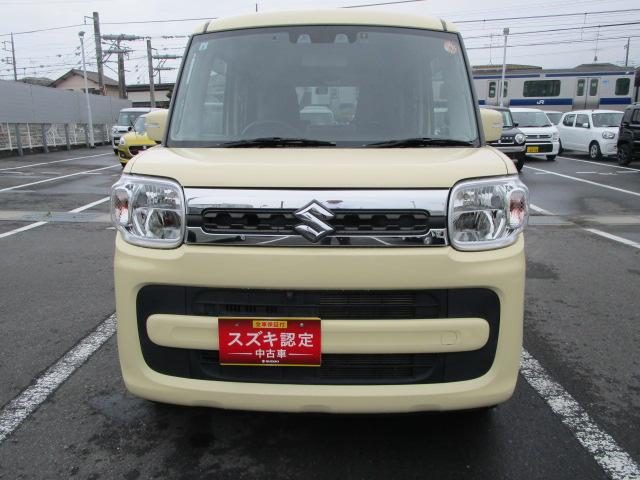 車両画像2
