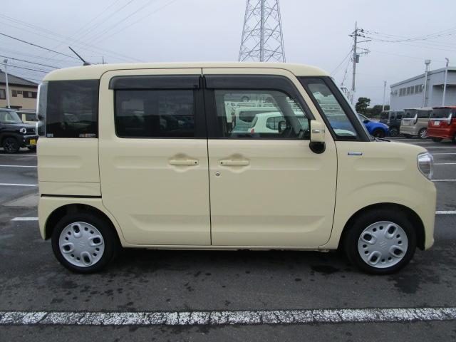 車両画像4