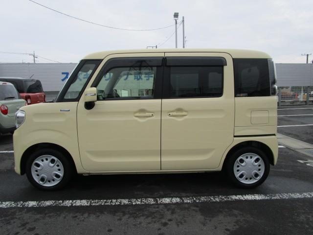 車両画像5