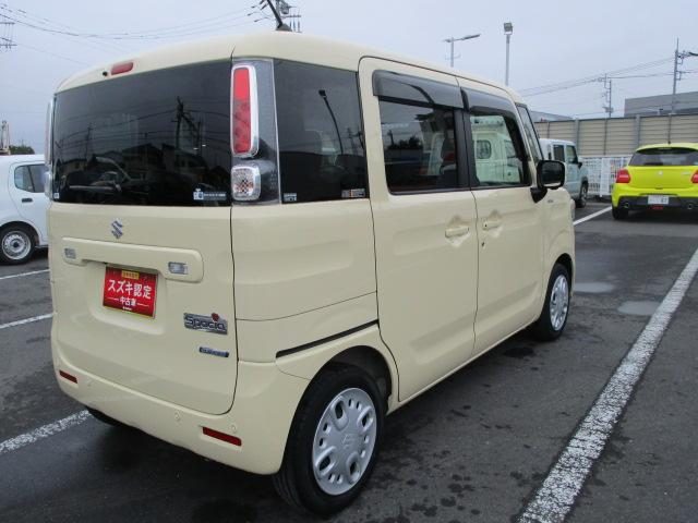 車両画像8