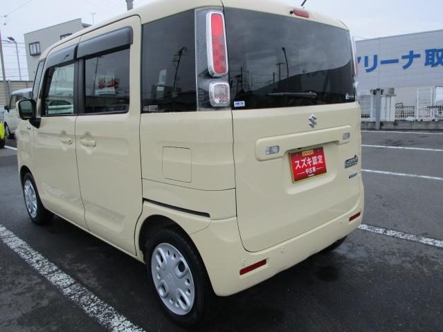車両画像9