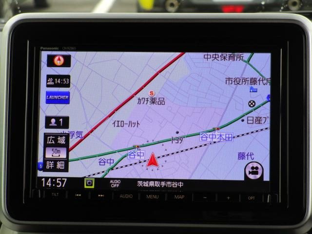 車両画像10