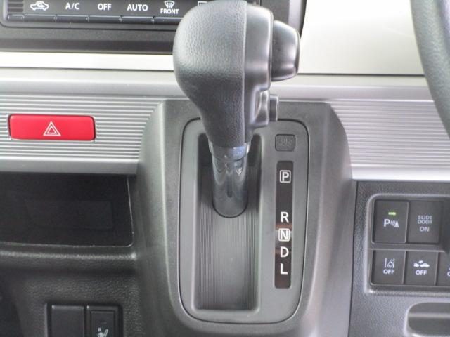 車両画像11