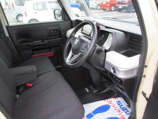 車両画像13