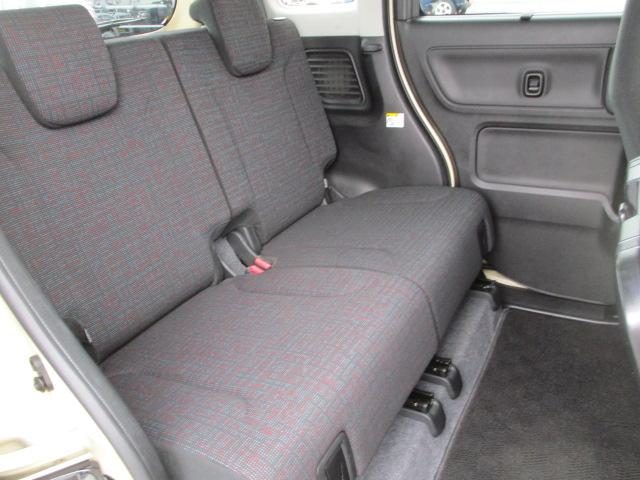 車両画像14