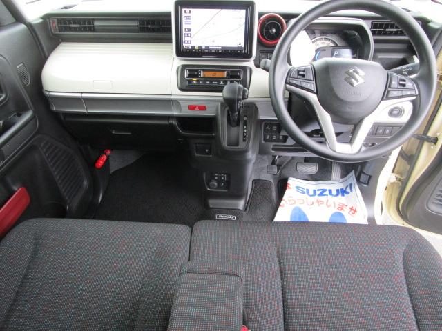 車両画像15