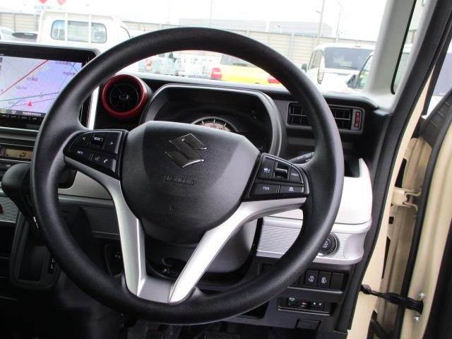 車両画像16