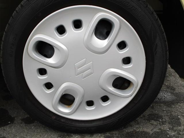 車両画像19