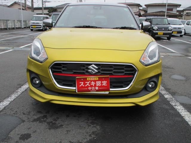 車両画像2