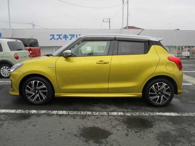 車両画像5