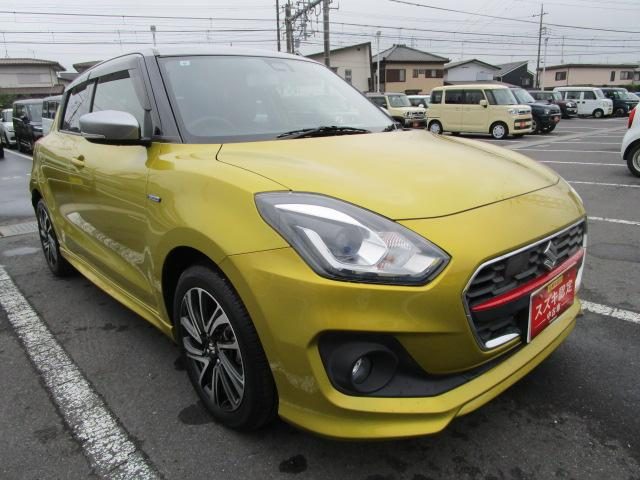 車両画像6