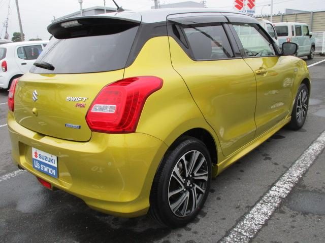 車両画像8