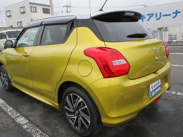 車両画像9