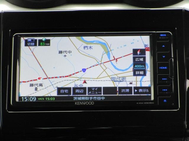 車両画像10