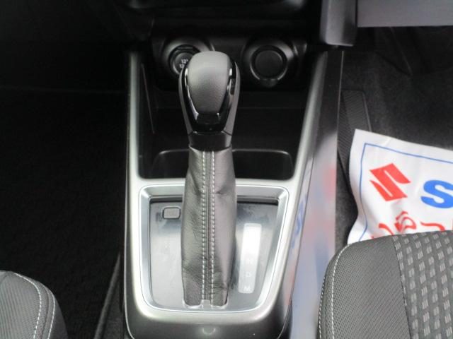 車両画像11