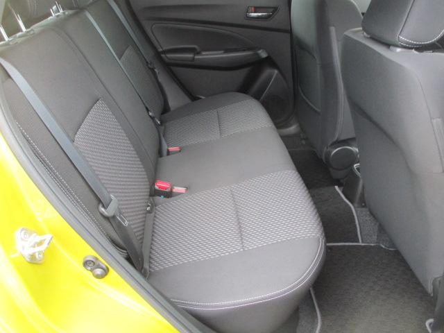 車両画像14