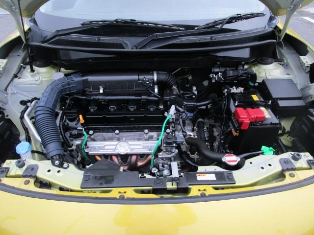 車両画像17