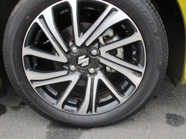 車両画像19