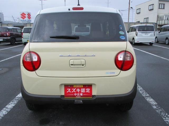 車両画像3