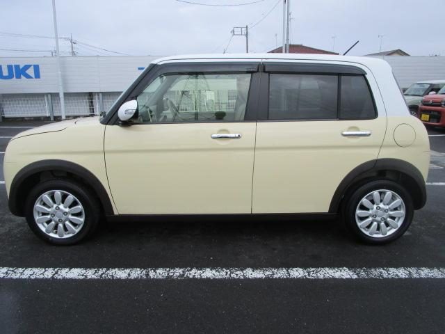 車両画像5