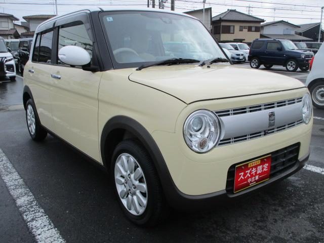 車両画像6