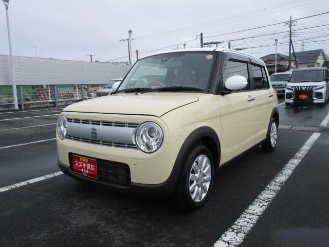 車両画像7