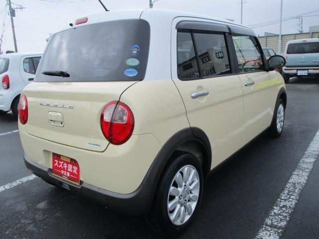 車両画像8