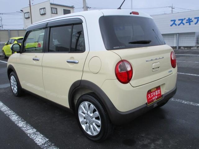 車両画像9