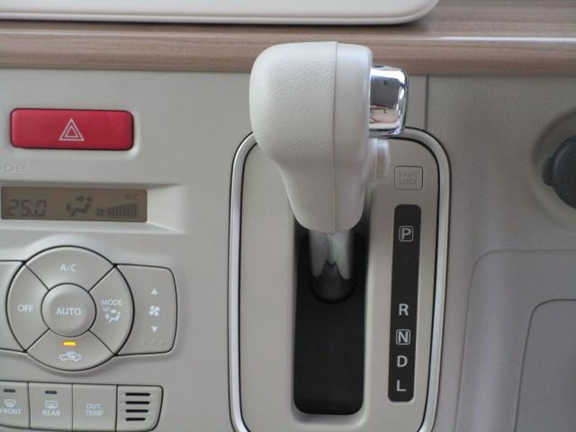 車両画像11