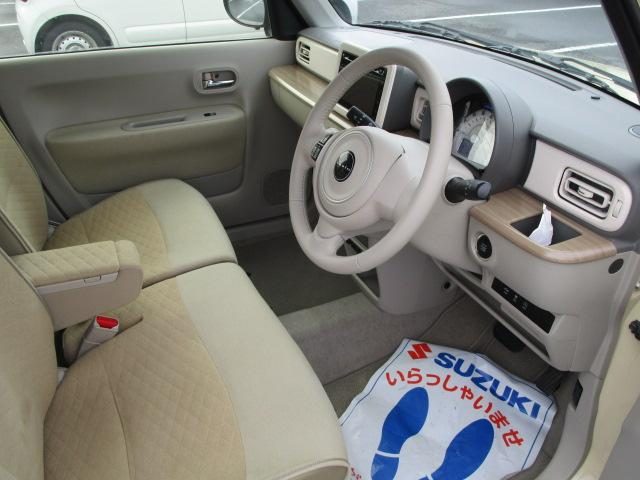 車両画像13