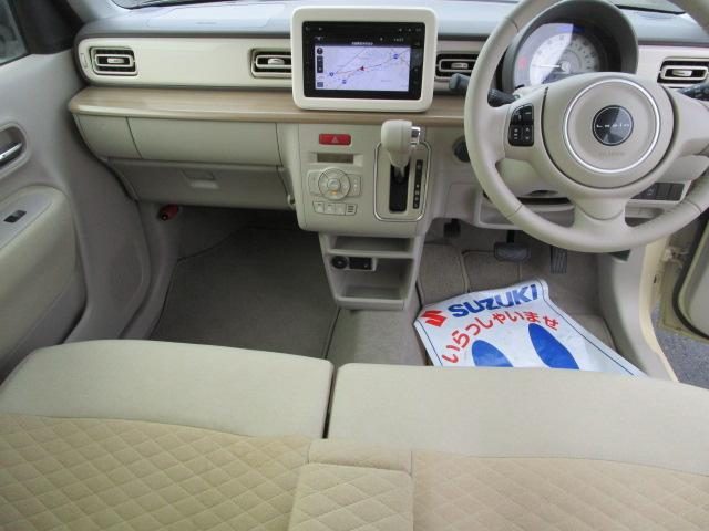 車両画像15