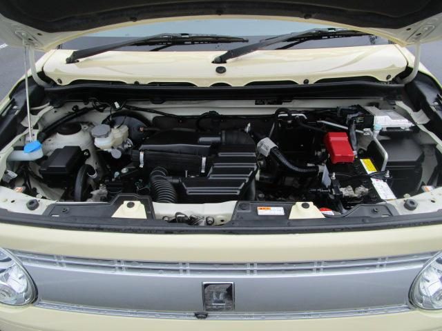 車両画像17