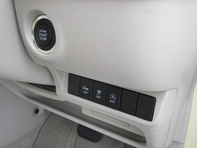 車両画像20