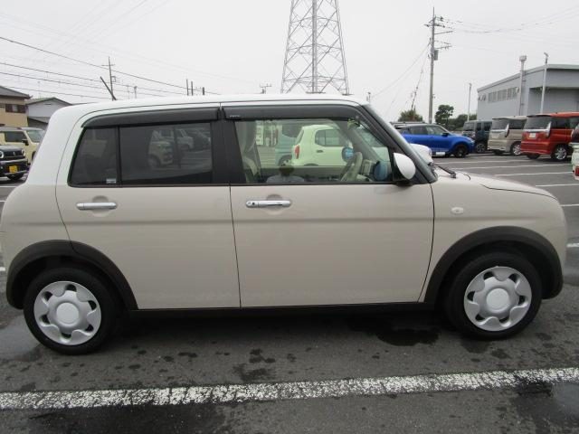 車両画像4
