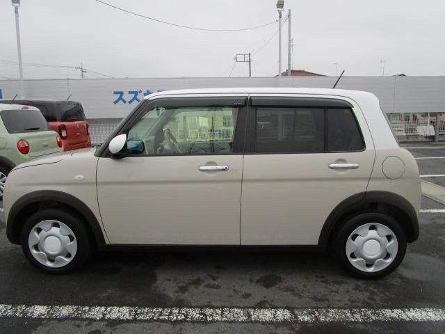 車両画像5