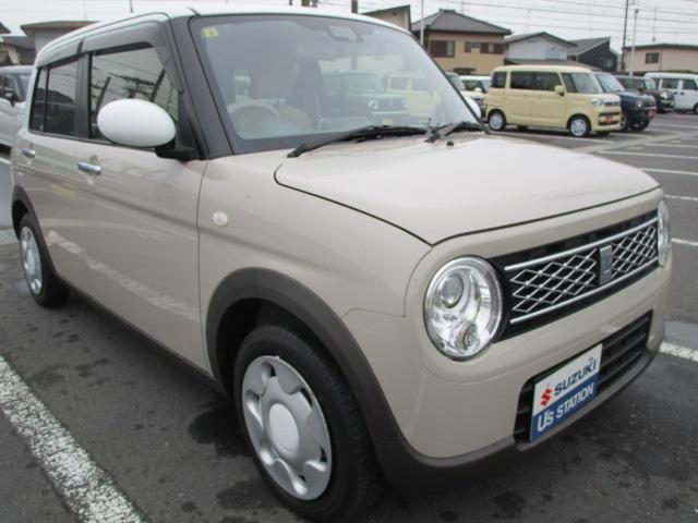 車両画像6