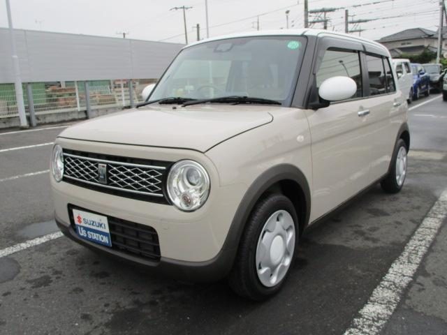 車両画像7