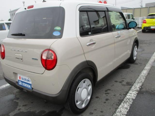 車両画像8