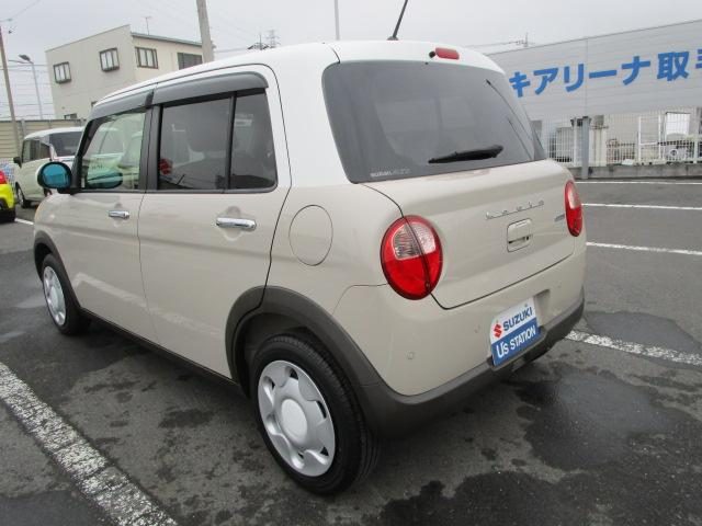 車両画像9
