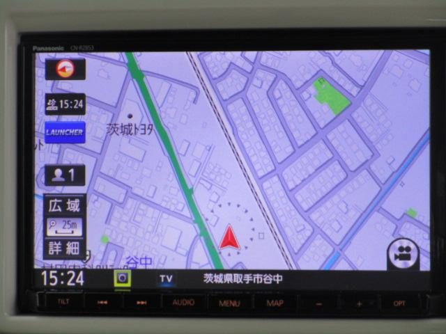 車両画像10