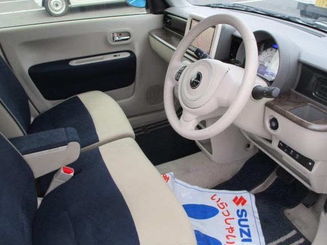 車両画像13