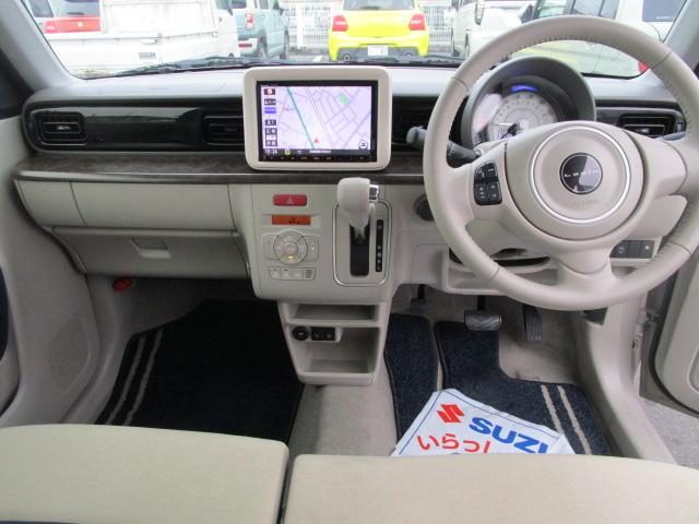 車両画像15