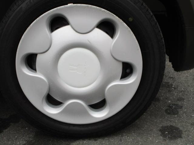 車両画像19