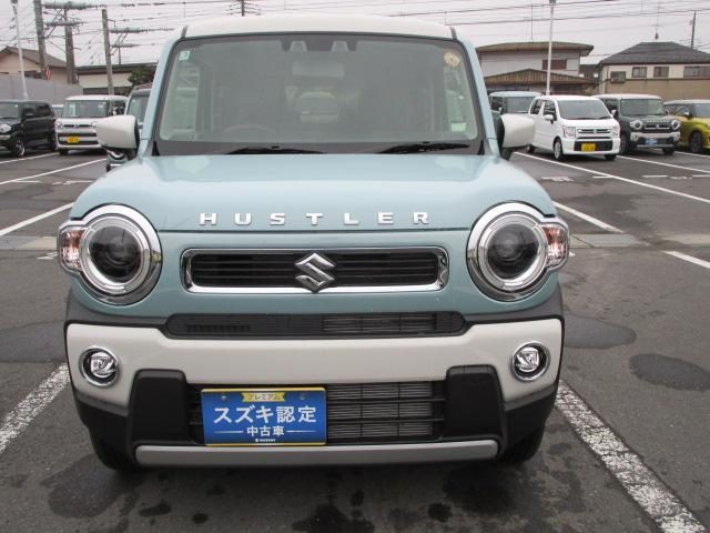 車両画像2