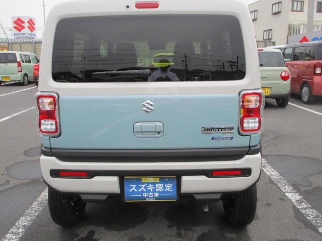 車両画像3