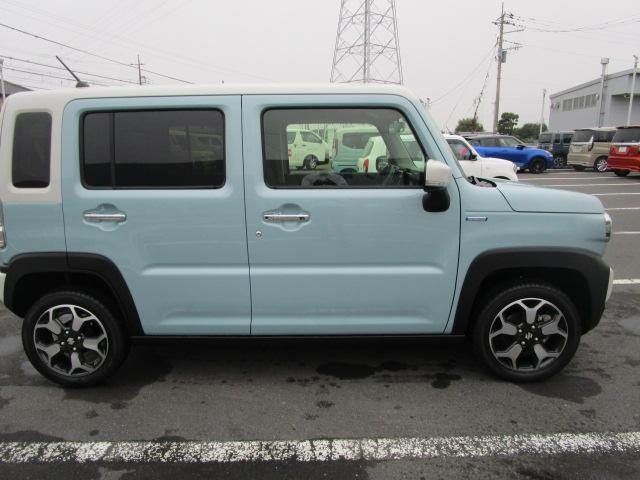 車両画像4