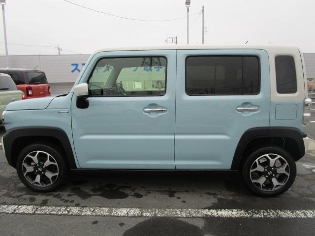車両画像5