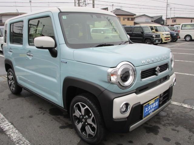 車両画像6