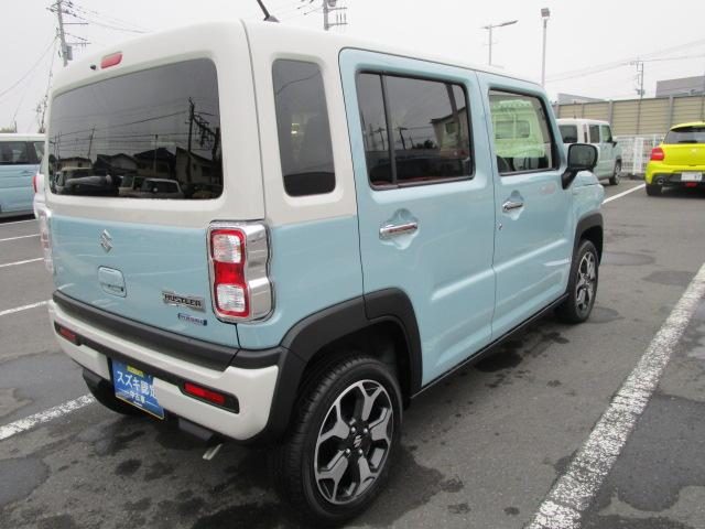 車両画像8